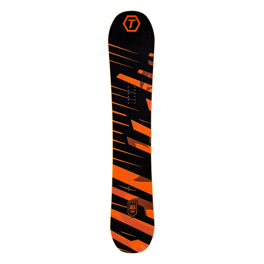 SOLD OUT - Men All Mountain Board